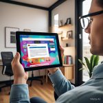 Transformasi Kantor Modern: Manfaat dan Implementasi Sistem Absensi Online Digital