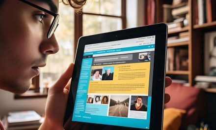 Transformasi Sistem Kehadiran: Digitalisasi Absensi di Era Kerja Fleksibel
