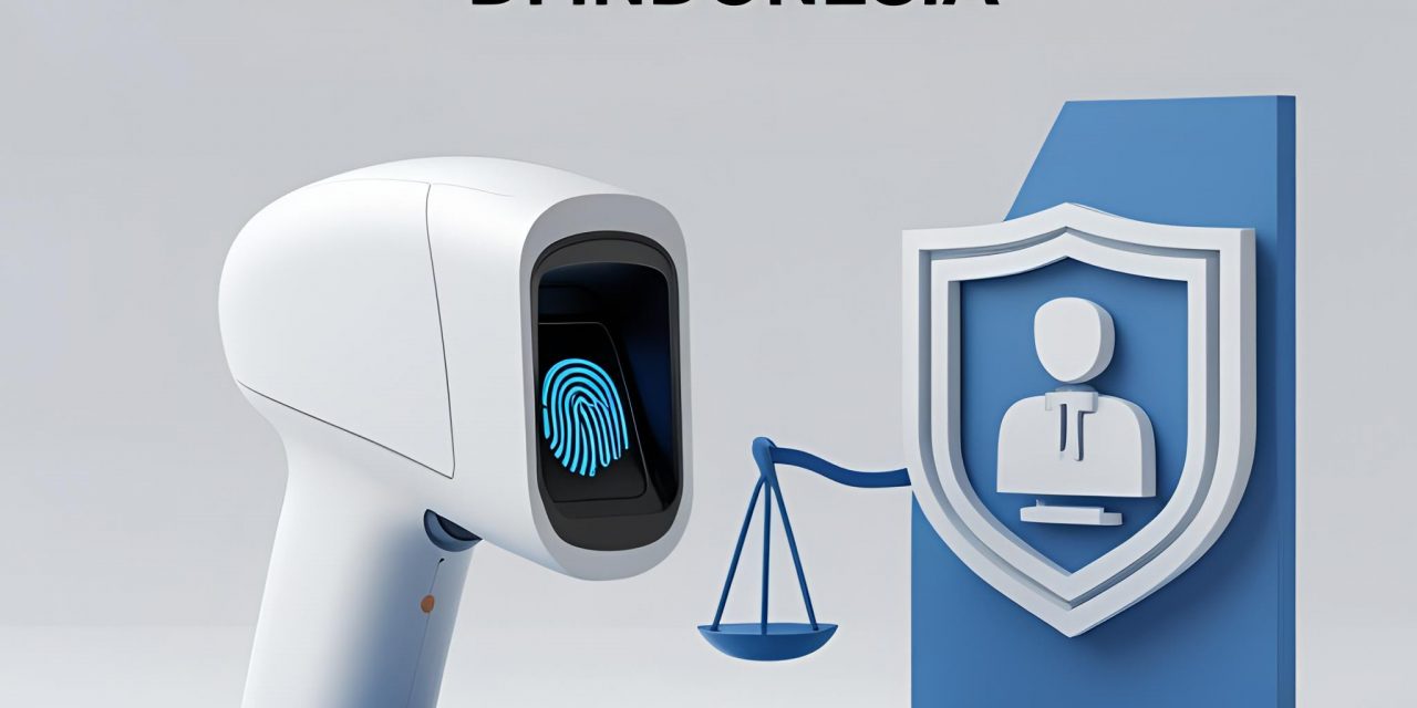 Aspek Hukum dan Kepatuhan (Compliance) dalam Implementasi Absensi Digital di Indonesia