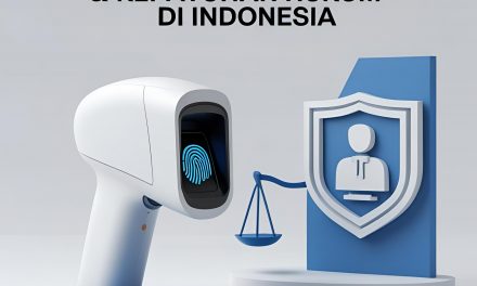 Aspek Hukum dan Kepatuhan (Compliance) dalam Implementasi Absensi Digital di Indonesia