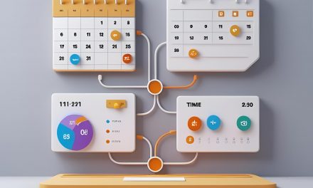 Memaksimalkan Potensi Domain: Strategi Akuisisi dan Manajemen Portofolio