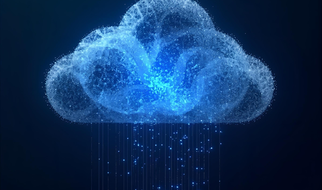 Memahami Arsitektur Serverless: Konsep Dasar dan Penerapannya di Lingkungan Hosting