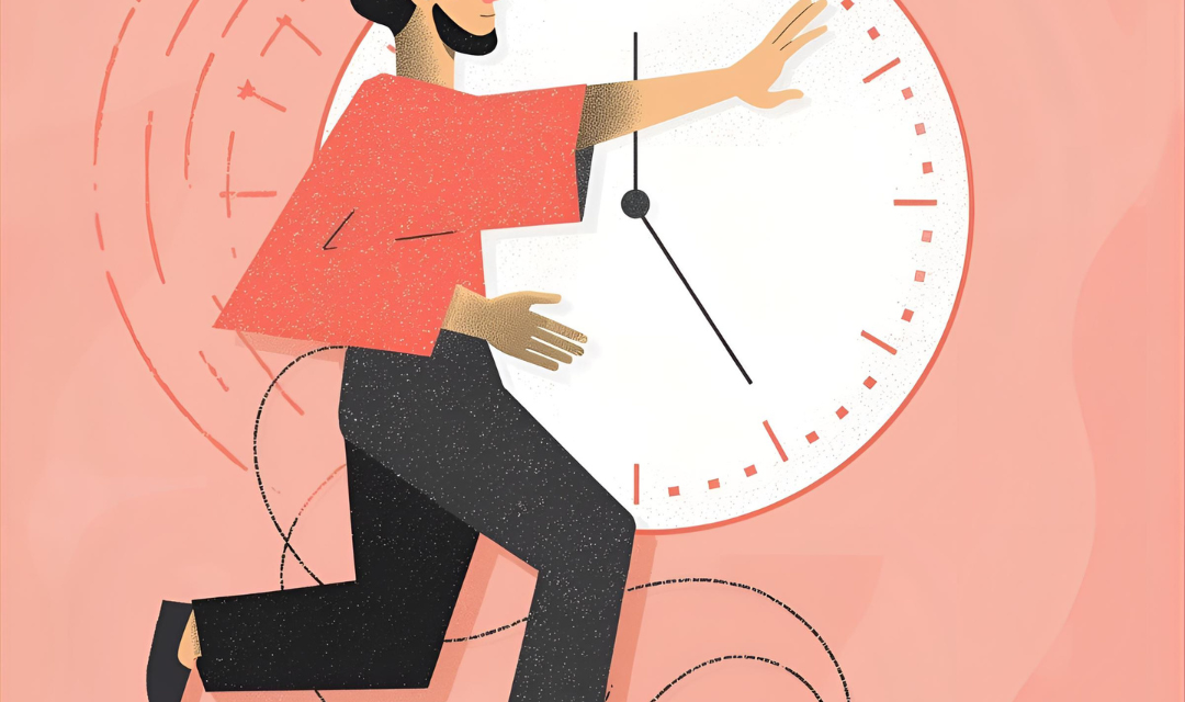 Absensi Digital sebagai ‘Pengatur Ritme’ Operasional: Mengapa Setiap Tepat Waktu Menggerakkan Roda Perusahaan