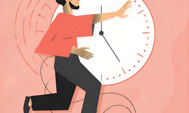 Absensi Digital sebagai ‘Pengatur Ritme’ Operasional: Mengapa Setiap Tepat Waktu Menggerakkan Roda Perusahaan